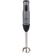 rabdomplenter 400w estia 06 9984 aroma grey photo