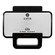 tostiera 900w estia 06 12359 king toast photo