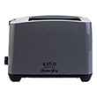 fryganiera 750w estia 06 12243 aroma grey photo