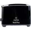 fryganiera 750w estia 06 12243 blackplus photo
