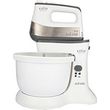 mixer me peristrefomeno kado 500w estia 06 11185 photo