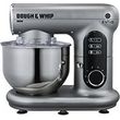 koyzinomixani 800w estia 06 11840 doughwhip photo koyzinomixani 800w estia 06 11840 doughwhip photo