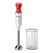 mplenter 450w bosch msm64110 immersion blender kokkino leyko photo