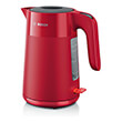 brastiras 17l bosch twk2m164 mymoment kettle2400w mayro gkri kokkinio photo