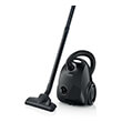 ilektriki skoypa 600w bosch 35l series 2 bgbs2lb1 photo