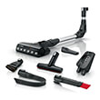 ilektriki skoypa stick 18v bosch bcs711xxl unlimited 7 photo