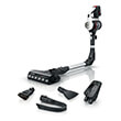 ilektriki skoypa stick 18v bosch bbs711w unlimited 7 leyko mayro photo