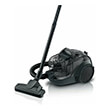 ilektriki skoypa 550w bosch bgc21x300 bagless photo
