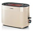 fryganiera 950w bosch tat2m127 mymoment toaster 6 mpez photo