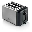 fryganiera 970w bosch tat3p420 mayro photo