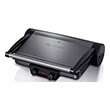 tostiera 2000w bosch tcg4215 contact grill photo