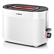 fryganiera 950w bosch tat2m121 mymoment toaster 6 leyko photo