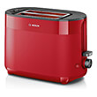 fryganiera 950w bosch tat2m124 mymoment toaster 6 kokkino photo