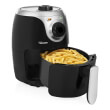friteza 2lt tristar fr 6980 airfryer photo
