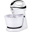 mixer adler 300w ad 4206 photo mixer adler 300w ad 4206 photo