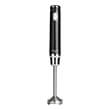adler hand blender ad 4617 black photo