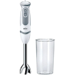 rabdomplenter 1000w braun mq5200wh photo rabdomplenter 1000w braun mq5200wh photo