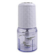 mplenter 500w primo prfc 40275 photo