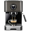 kafetiera espresso 1200w blackdecker bxco1200e photo