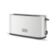 fryganiera 1000w blackdecker bxto1001e photo