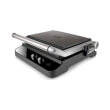 tostiera grill 2000w blackdecker bxgr2000e photo
