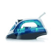 sidero atmoy 2200w blackdecker bxir2200e photo