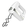 mixer 500w tesla mx500wx photo mixer 500w tesla mx500wx photo