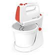 mixer 500w tesla mx501wrb me kado photo mixer 500w tesla mx501wrb me kado photo