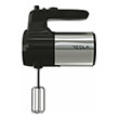 mixer xeiros 300w tesla mx301bx photo mixer xeiros 300w tesla mx301bx photo