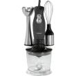rabdomplenter 3 se 1 bomann sms 349 200w photo rabdomplenter 3 se 1 bomann sms 349 200w photo