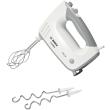 mixer 450w bosch mfq 36400 photo mixer 450w bosch mfq 36400 photo