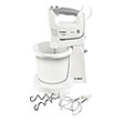 mixer me kado bosch mfq36460 photo