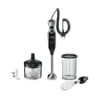 rabdomplenter bosch msm67170 photo