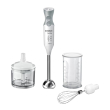 rabdomplenter bosch msm66150 photo