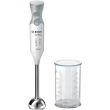 rabdomplenter bosch msm66110 photo