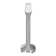 antallaktikos anadeytiras gia mplenter bosch mfz4060 photo