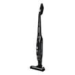 ilektriki skoypa stick 2se1 bosch serie 2 bchf216b photo