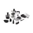 koyzinomixani philips hr7778 00 avance foodprocessor photo