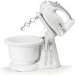 mixer tristar mx 4152 200w photo mixer tristar mx 4152 200w photo