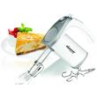 mixer 300w diplomat dpl hm712 photo mixer 300w diplomat dpl hm712 photo