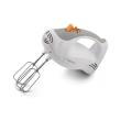 mixer xeiros 250w esperanza donut ekm009 photo mixer xeiros 250w esperanza donut ekm009 photo