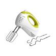 mixer 300w lafe mrk001 photo mixer 300w lafe mrk001 photo