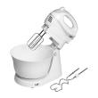 mixer me kado 300w lafe mrk002m photo mixer me kado 300w lafe mrk002m photo