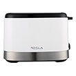 fryganiera 800w tesla ts300bwx photo fryganiera 800w tesla ts300bwx photo