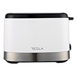 fryganiera 800w tesla ts300bwx photo fryganiera 800w tesla ts300bwx photo