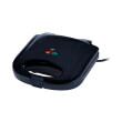 tostiera 750w lafe tsl 007 photo tostiera 750w lafe tsl 007 photo