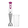 rabdomplenter 400w lafe brk 002a photo
