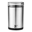 mylos kafe lafe mkb 006 stainless steel 150w photo