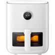 friteza aeros 4lt smart xiaomi bhr6943eu apospomenos kados l photo