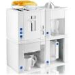 syskeyi compact4all 4 in 1 princess 254000 kafetie photo